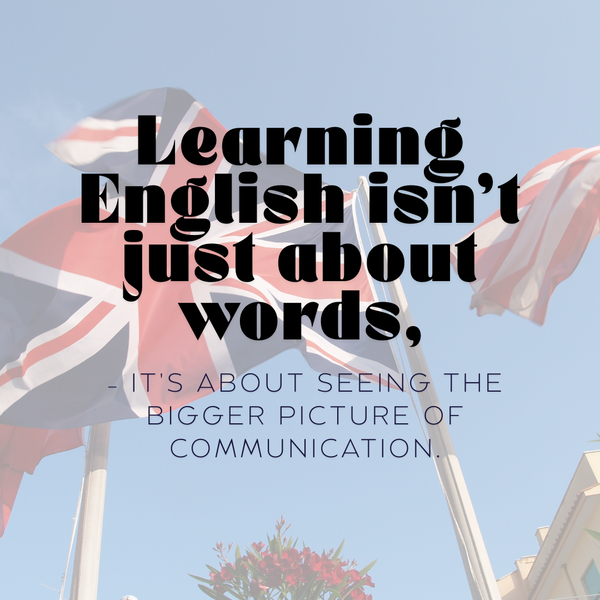 Zdjęcie na okładce dla Język Angielski Dla Dorosłych E.T.R English Ever Direct Brwinów – Nauka Angielskiego Online Przez Coaching